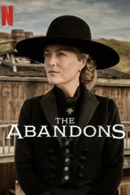 Odrzuceni Oglądaj w HD online