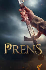 Książę Oglądaj w HD online