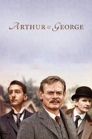 Arthur i George Oglądaj w HD online