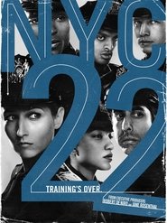 NYC 22 Oglądaj w HD online