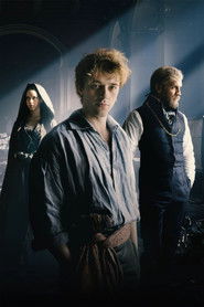 Careme Oglądaj w HD online