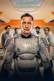 Pamiętniki Mordbota Oglądaj w HD online