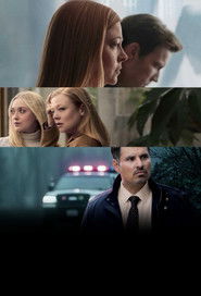 To jej wina Oglądaj w HD online