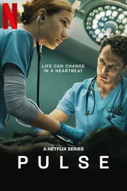 Puls Oglądaj w HD online
