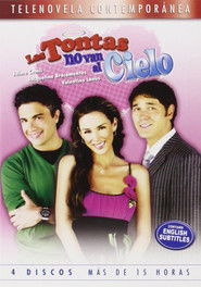 Idiotki nie idą do nieba Oglądaj w HD online