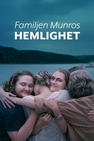 The Last Anniversary Oglądaj w HD online