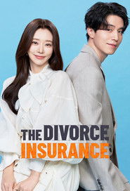 Ubezpieczenie od rozwodu Oglądaj w HD online