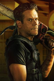 Łowca nagród Oglądaj w HD online