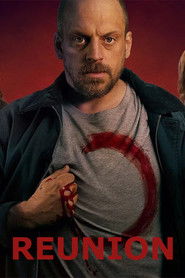 Reunion Oglądaj w HD online
