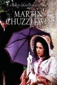 Martin Chuzzlewit Oglądaj w HD online