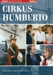 Cyrk Humberto Oglądaj w HD online