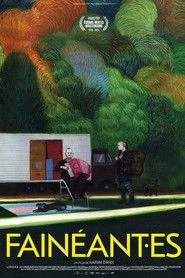 Luzaczki Oglądaj w HD online