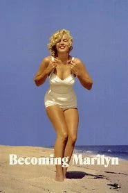 Jak zostać Marilyn Oglądaj w HD online