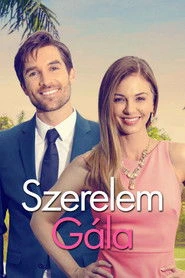 Przyjęcie w ogrodzie oglądaj online za darmo