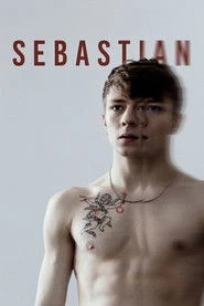 Sebastian