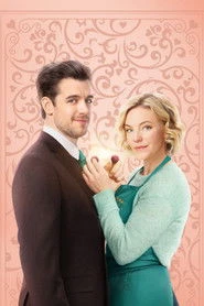 Słodsze niż czekolada