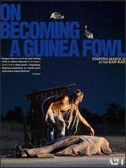 Jak zostałam perliczką oglądaj online za darmo