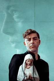 De man uit Rome Oglądaj w HD online