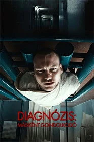 Diagnoza: Dysydent Oglądaj w HD online