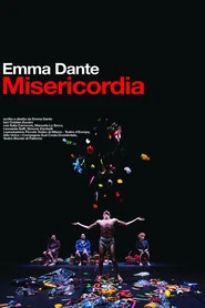 Mizerykordia Oglądaj w HD online