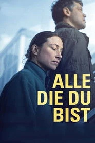 Wszystko, czym jesteś Oglądaj w HD online