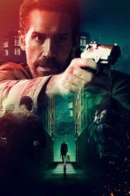 Diablo Oglądaj w HD online