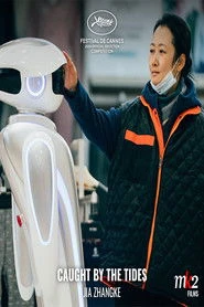 Przypływy Oglądaj w HD online