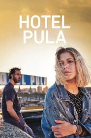 Hotel Pula