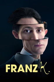 Franz Kafka Oglądaj w HD online