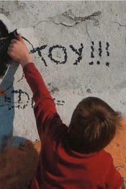 KIX Oglądaj w HD online