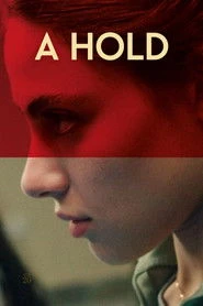 Księżyc Oglądaj w HD online