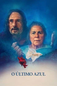 Błękitny szlak Oglądaj w HD online