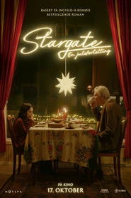 Opowieść świąteczna