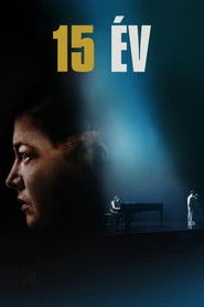 15 lat Oglądaj w HD online