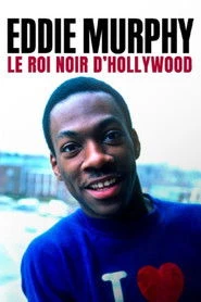 Eddie Murphy. Czarny król Hollywoodu Oglądaj w HD online