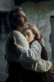 Zaraza Oglądaj w HD online