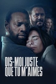 Niebezpieczna miłość Oglądaj w HD online