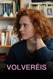 Wrócicie do siebie Oglądaj w HD online