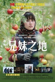 Ziemia naszych braci Oglądaj w HD online