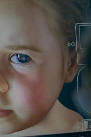 Eternal You Oglądaj w HD online