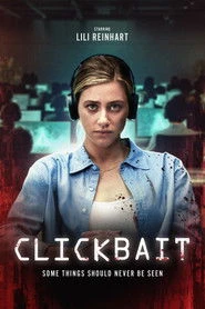 Mroczna strona Oglądaj w HD online