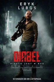 Diabeł Oglądaj w HD online