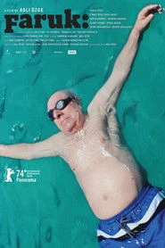 Faruk Oglądaj w HD online