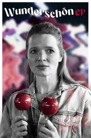 Jeszcze piękniej Oglądaj w HD online