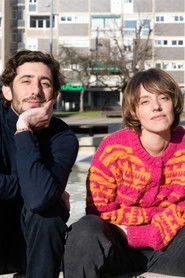 Mamífera Oglądaj w HD online