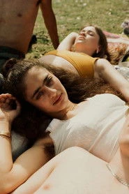 Ostatnie zanurzenie Oglądaj w HD online