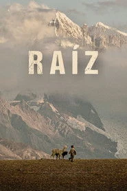 Poprzez skały i chmury Oglądaj w HD online