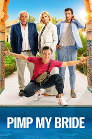 L'heureuse élue Oglądaj online za darmo w dobrej jakości