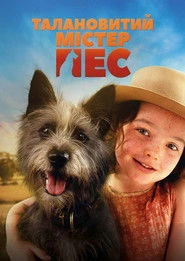 Pies na medal Oglądaj w HD online