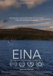 Eina Oglądaj w HD online
